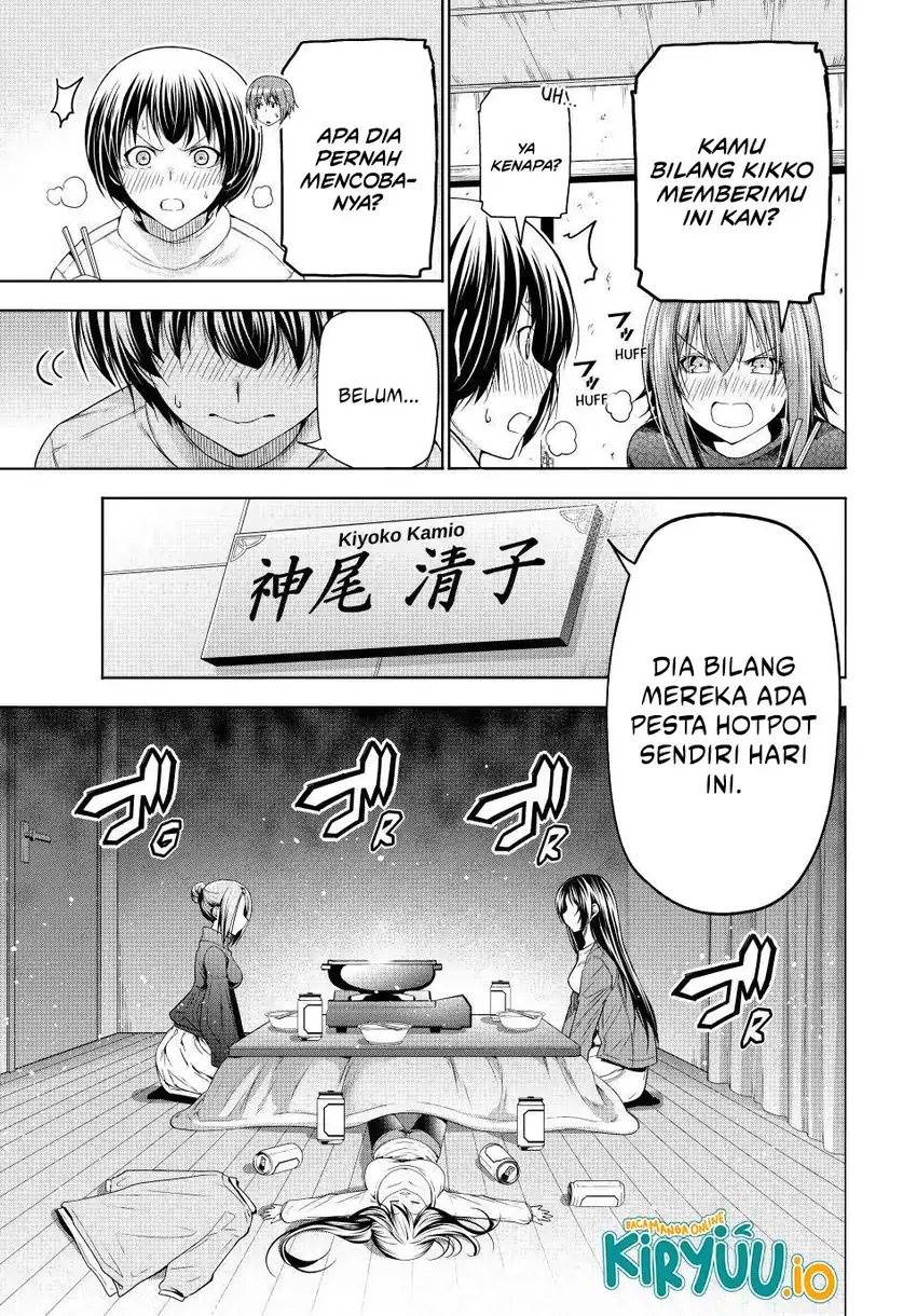 image-komik-grand-blue-chapter-107-18/46