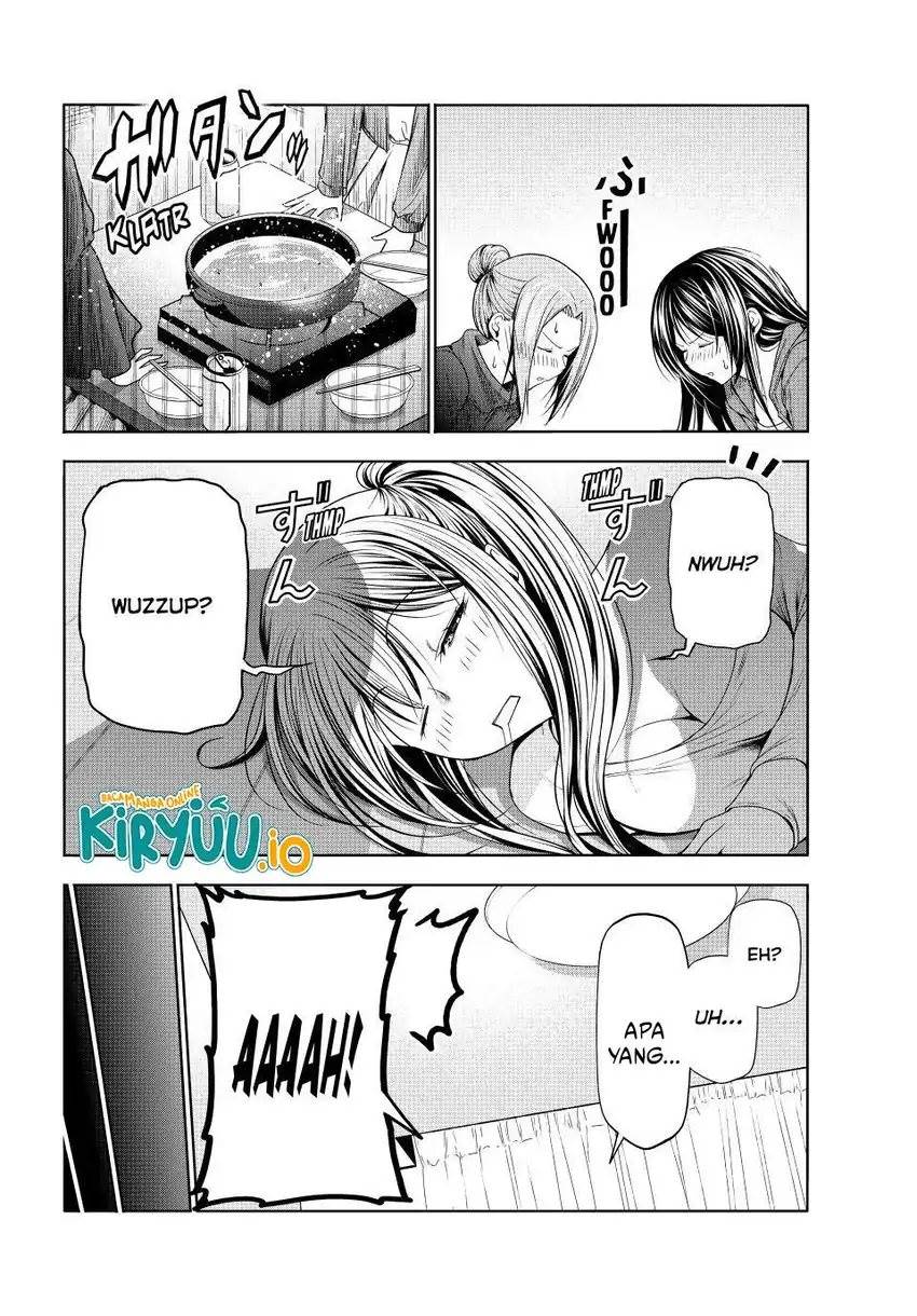 image-komik-grand-blue-chapter-107-21/46