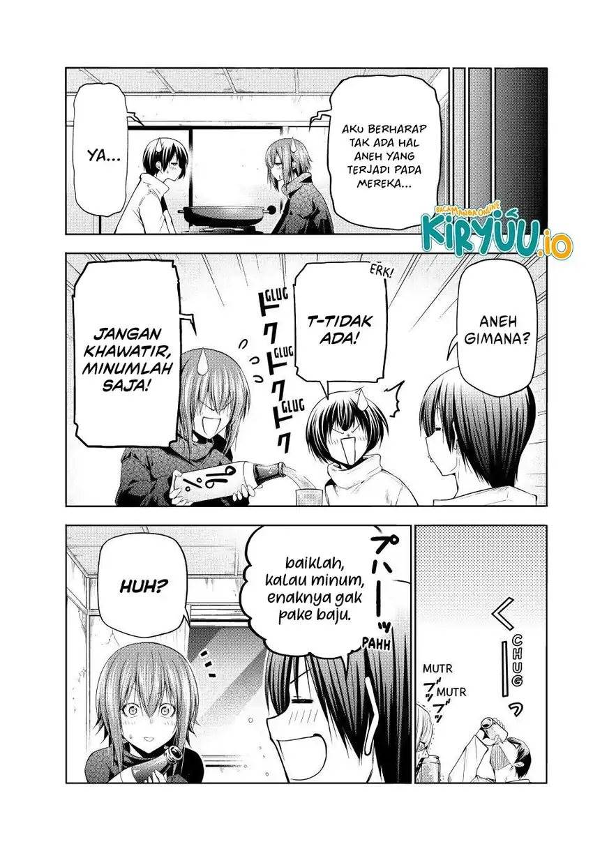 image-komik-grand-blue-chapter-107-22/46