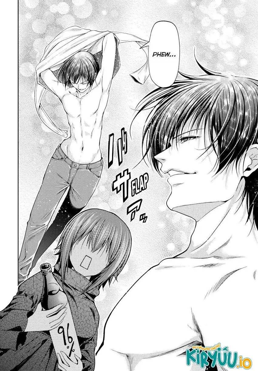 image-komik-grand-blue-chapter-107-23/46