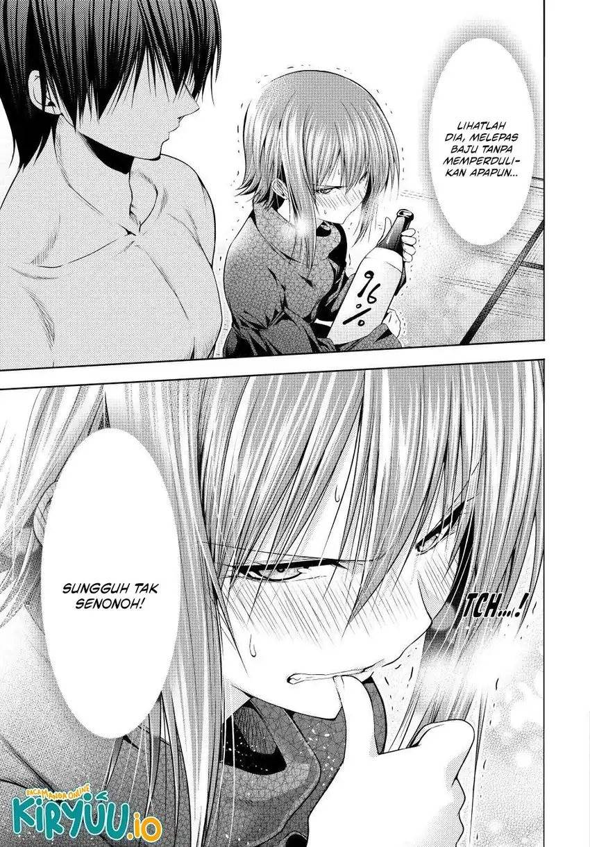 image-komik-grand-blue-chapter-107-24/46