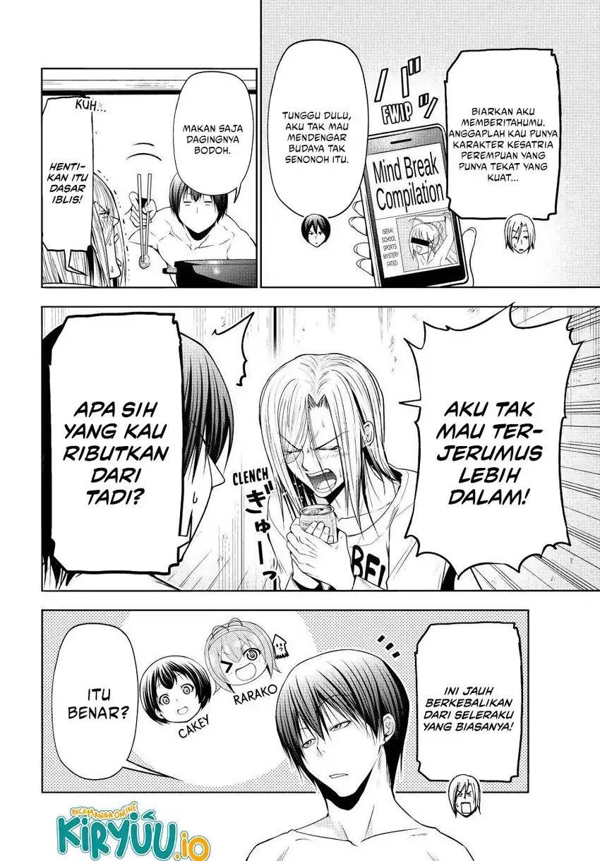 image-komik-grand-blue-chapter-107-29/46