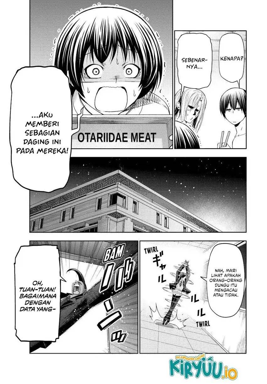 image-komik-grand-blue-chapter-107-32/46