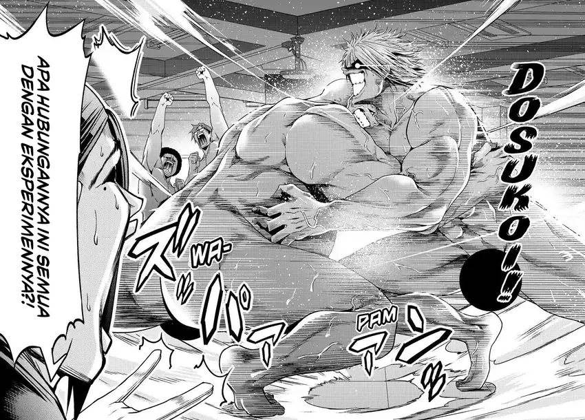 image-komik-grand-blue-chapter-107-33/46