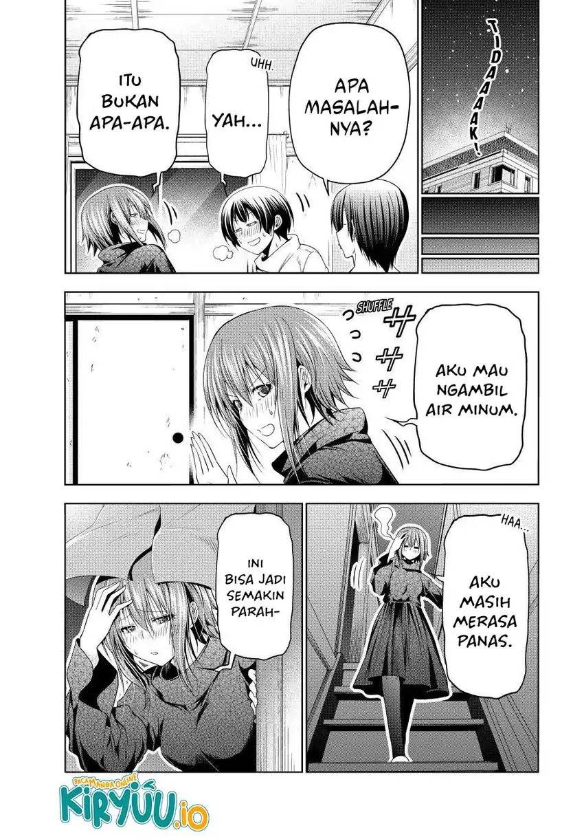 image-komik-grand-blue-chapter-107-35/46