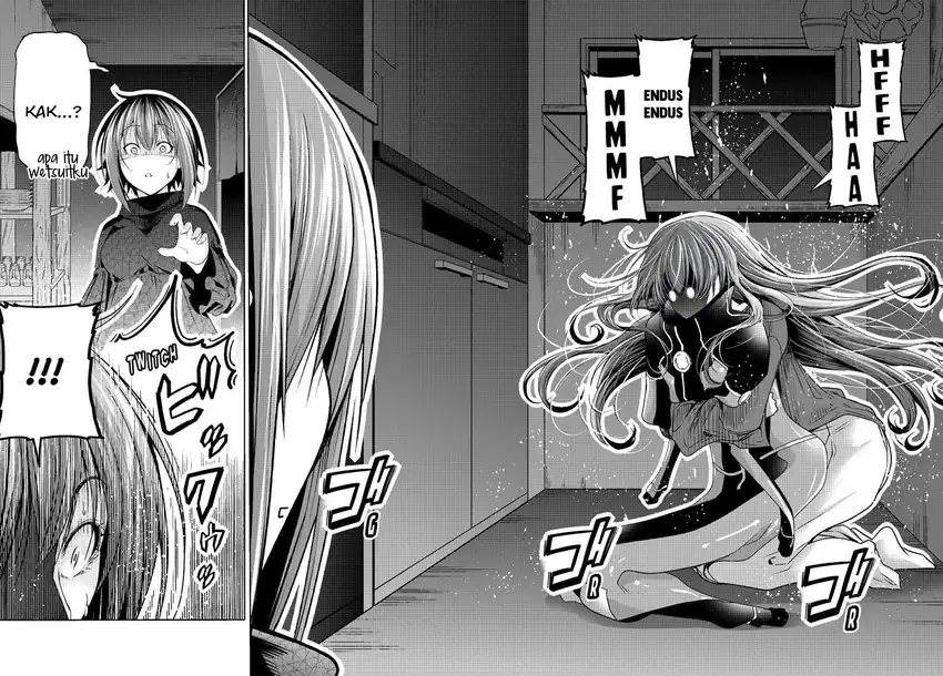 image-komik-grand-blue-chapter-107-36/46