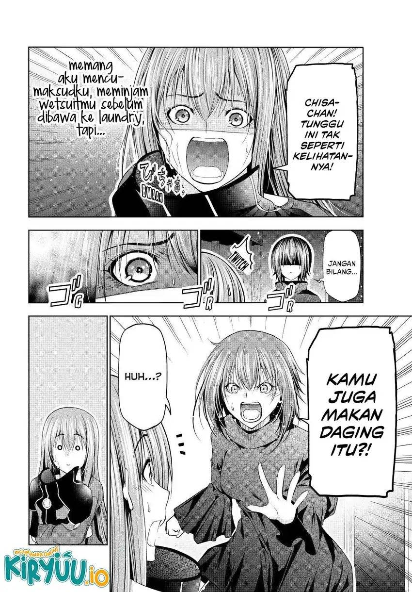 image-komik-grand-blue-chapter-107-37/46