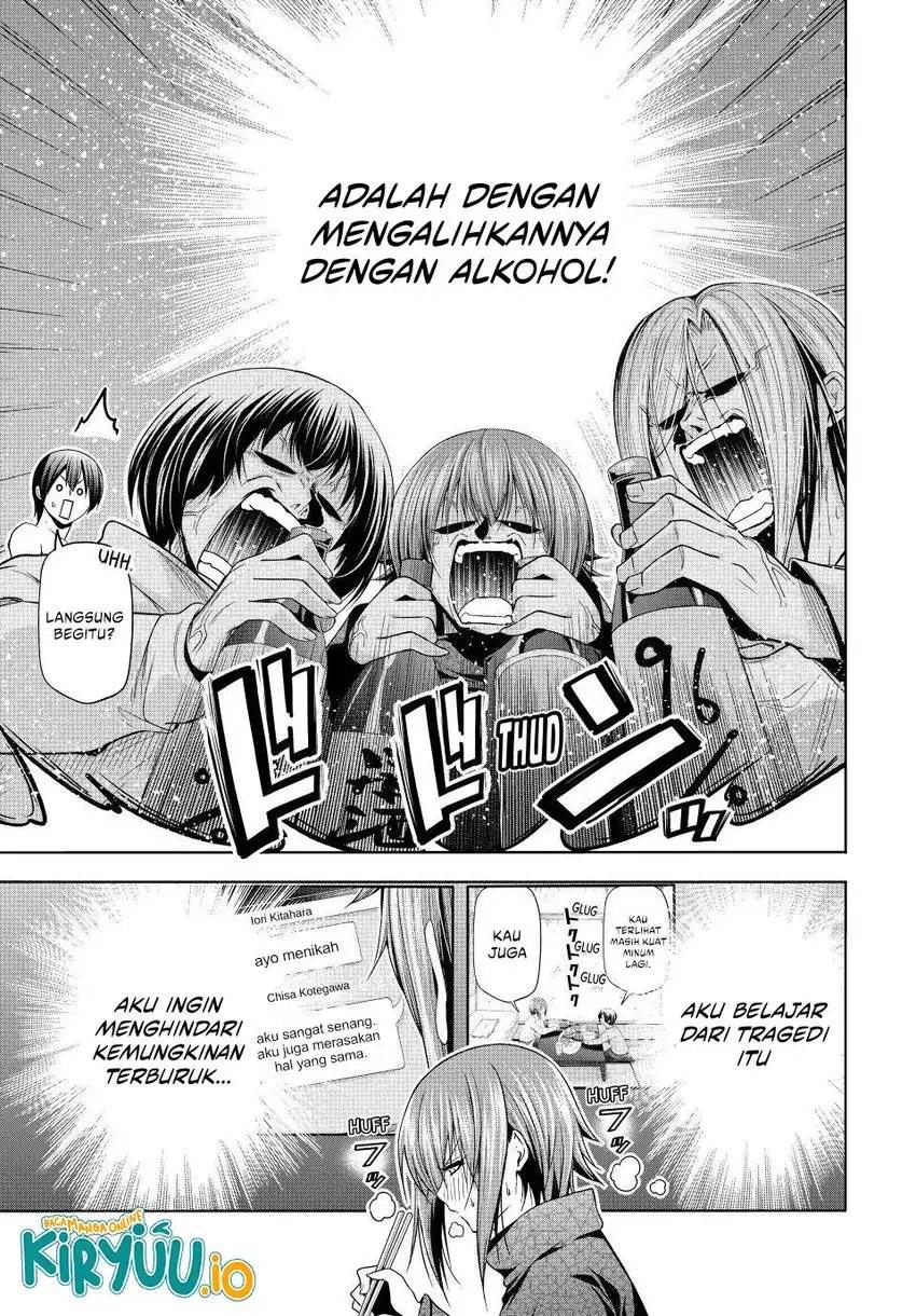 image-komik-grand-blue-chapter-107-40/46