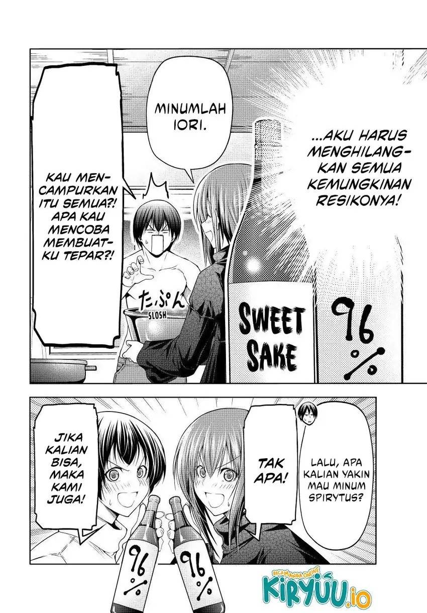 image-komik-grand-blue-chapter-107-41/46