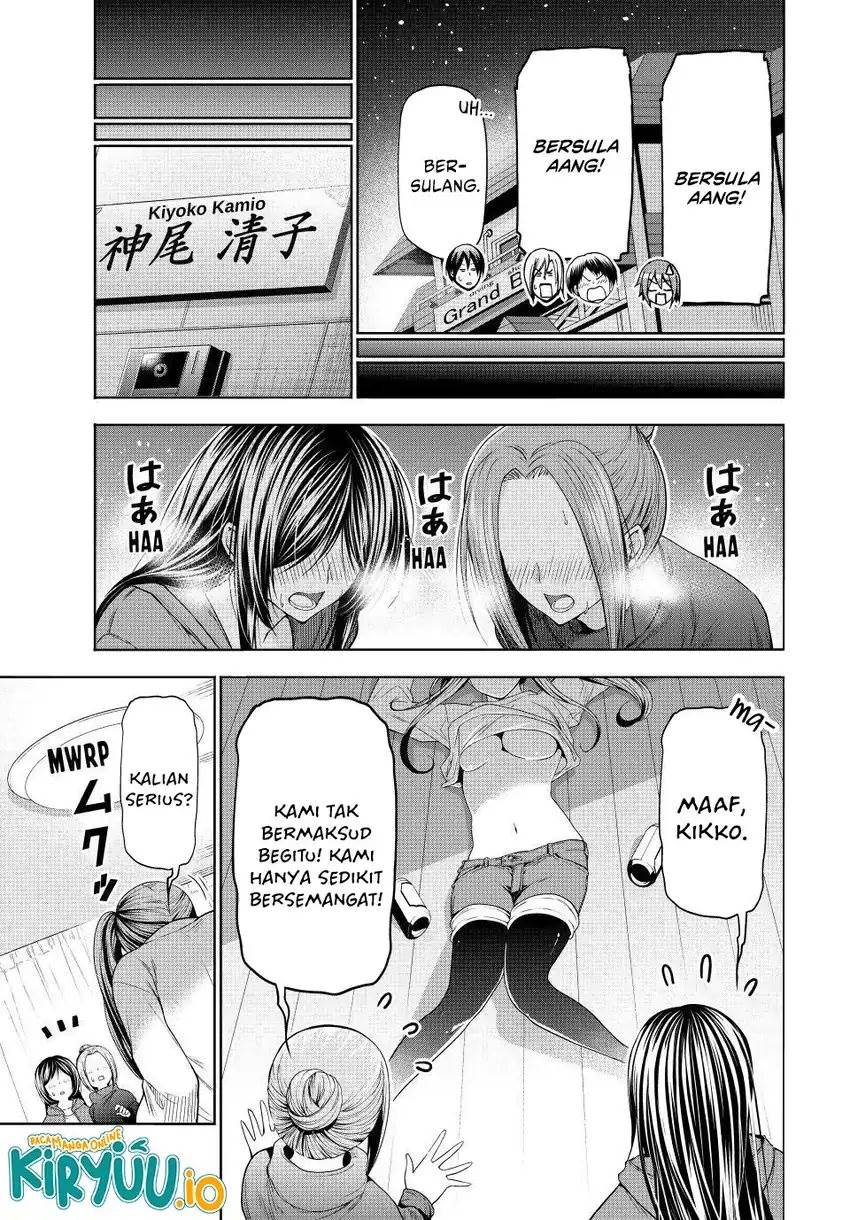 image-komik-grand-blue-chapter-107-42/46