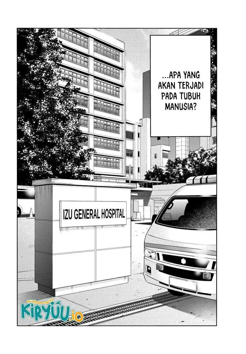 image-komik-grand-blue-chapter-107-45/46