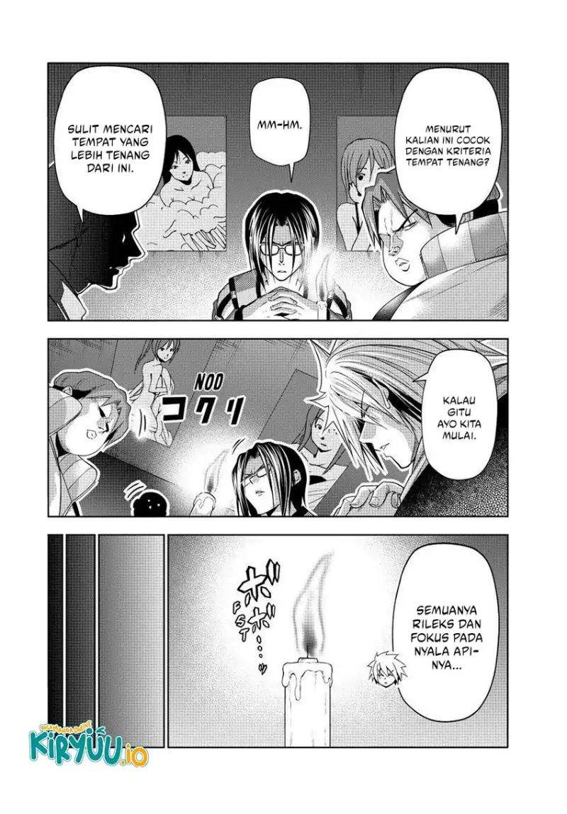 image-komik-grand-blue-chapter-107.5-1/28