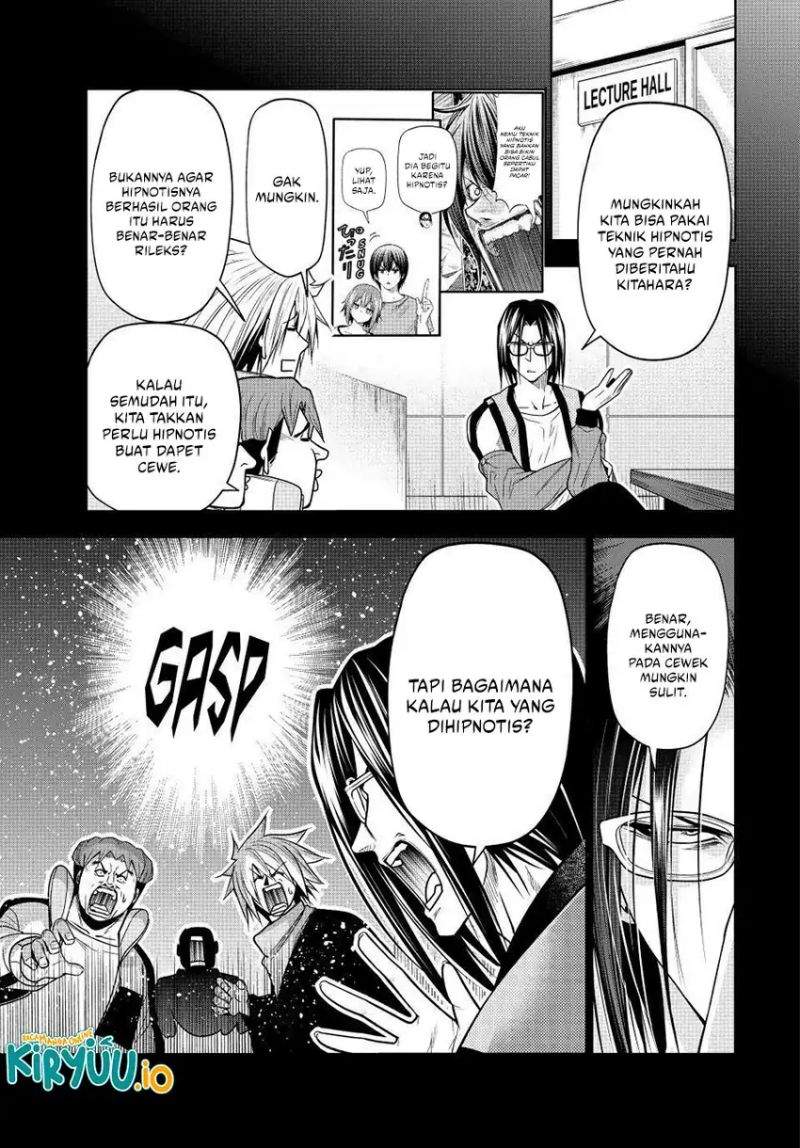 image-komik-grand-blue-chapter-107.5-2/28