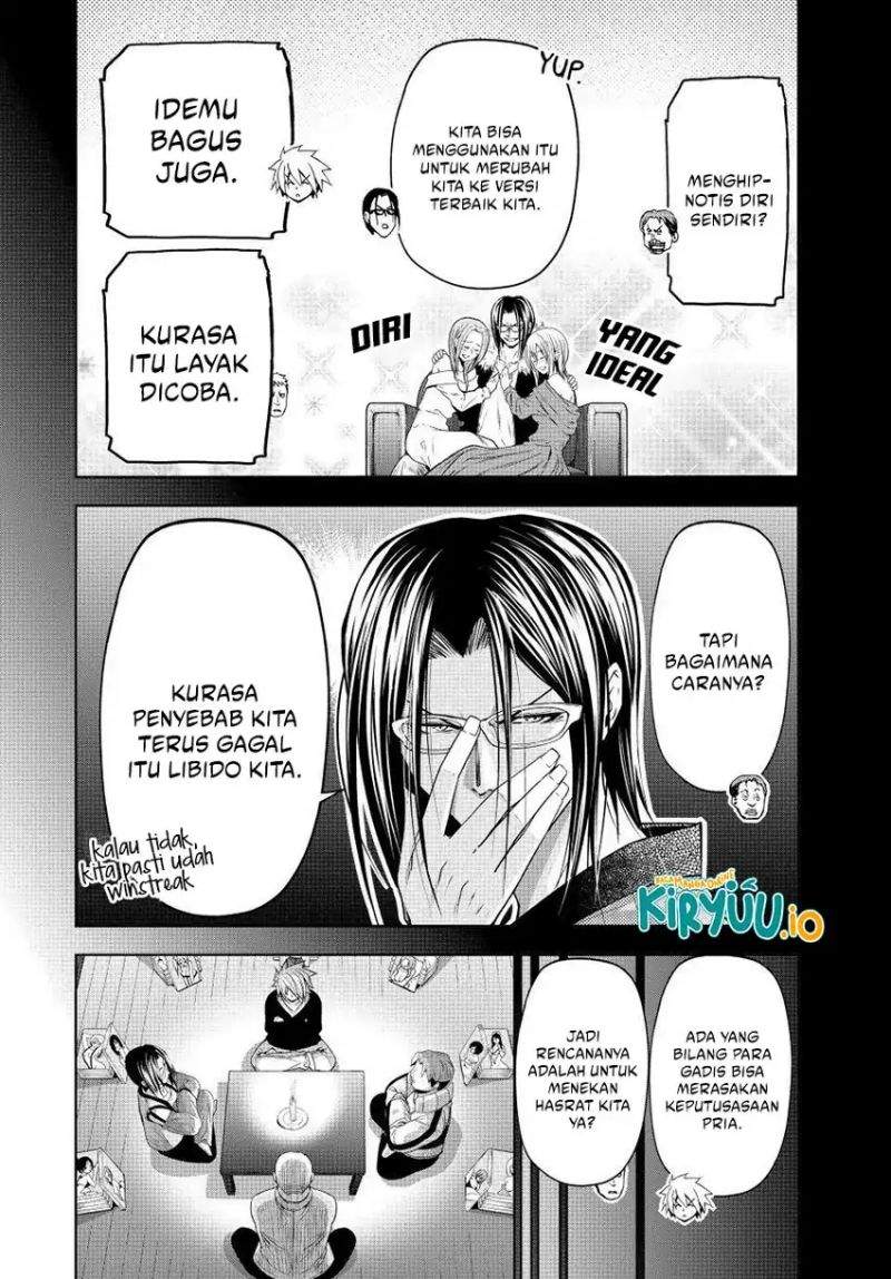 image-komik-grand-blue-chapter-107.5-3/28