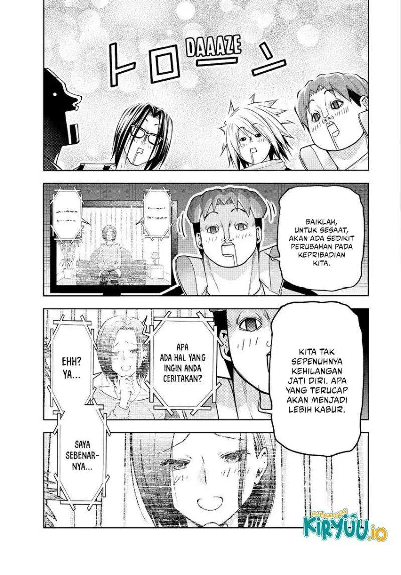 image-komik-grand-blue-chapter-107.5-4/28