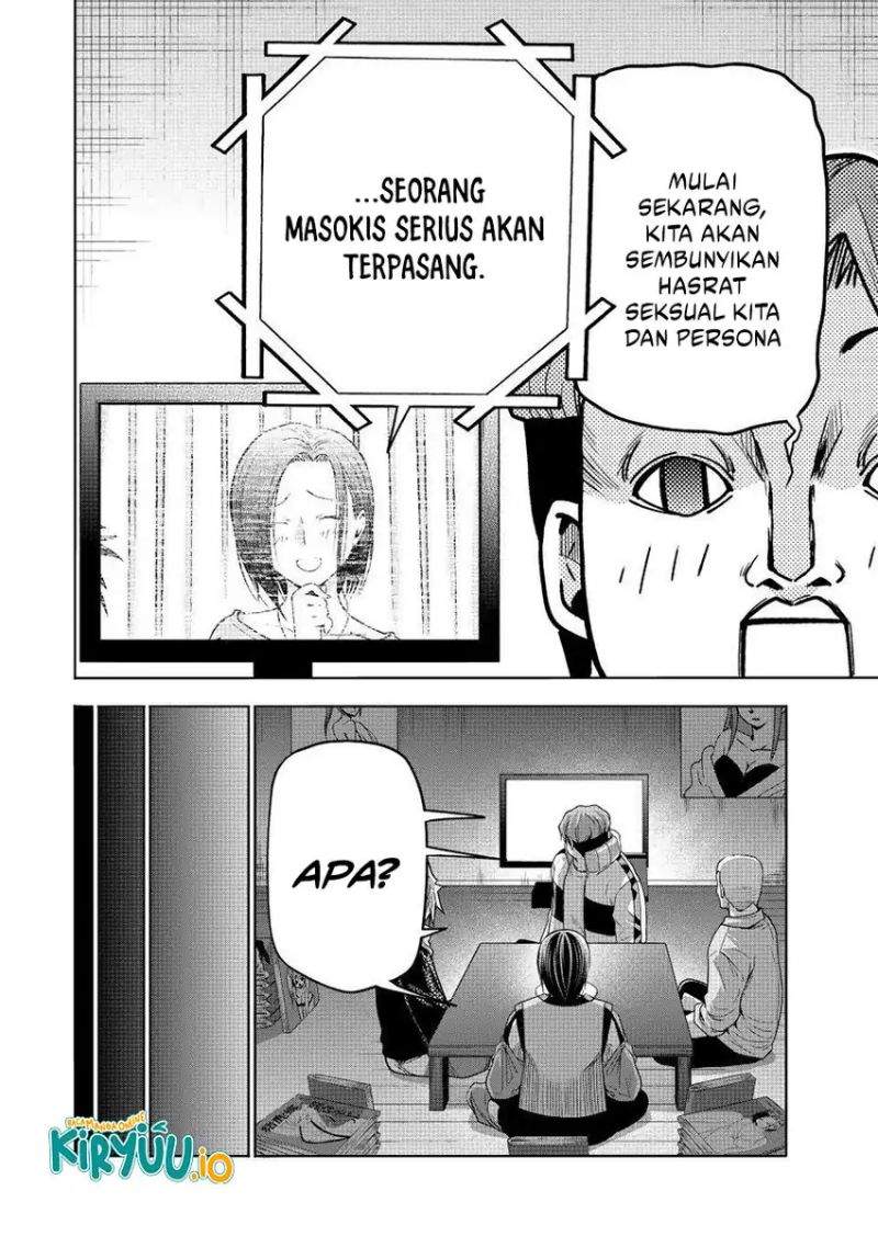 image-komik-grand-blue-chapter-107.5-5/28