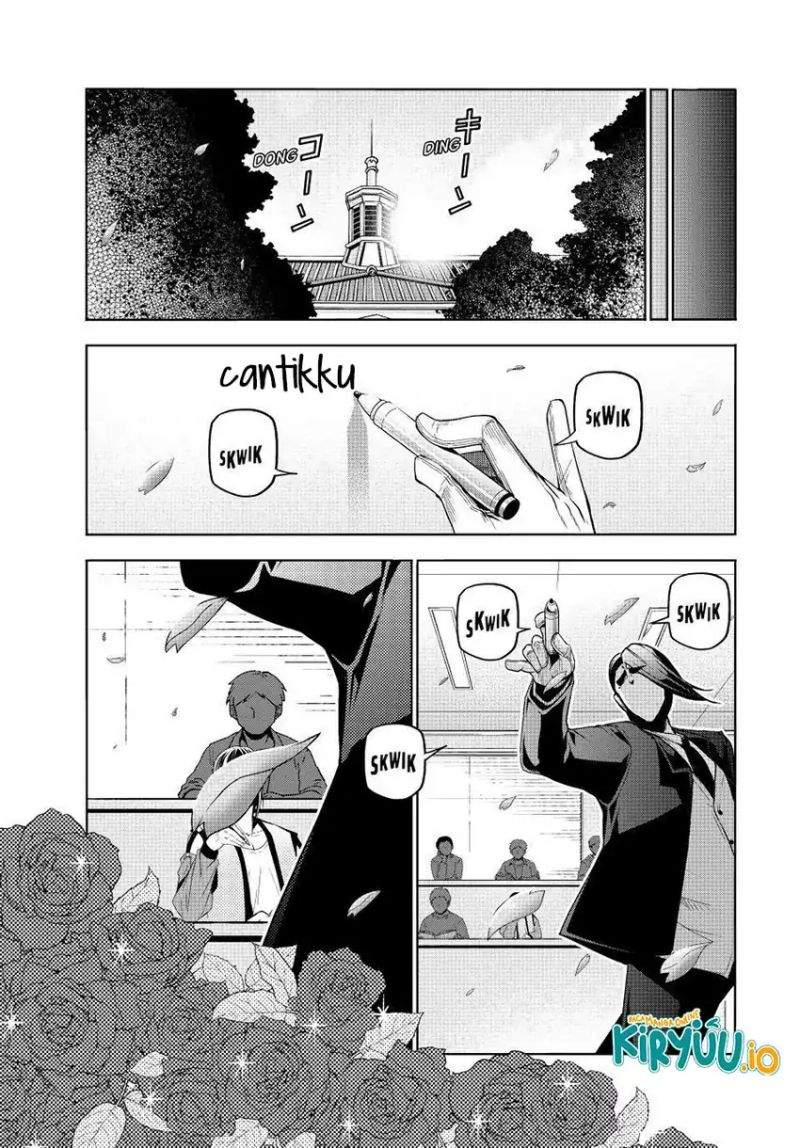 image-komik-grand-blue-chapter-107.5-6/28