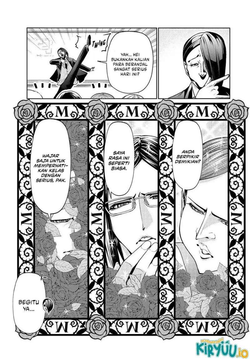 image-komik-grand-blue-chapter-107.5-8/28