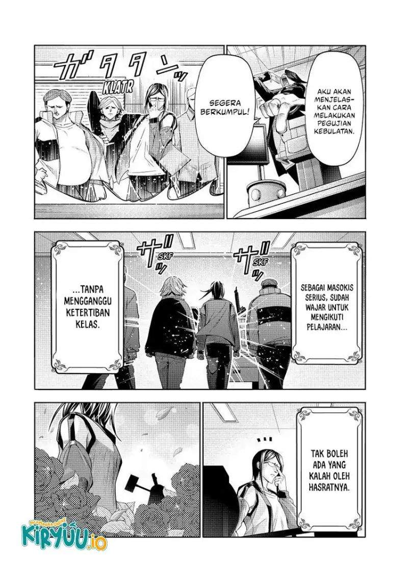 image-komik-grand-blue-chapter-107.5-9/28