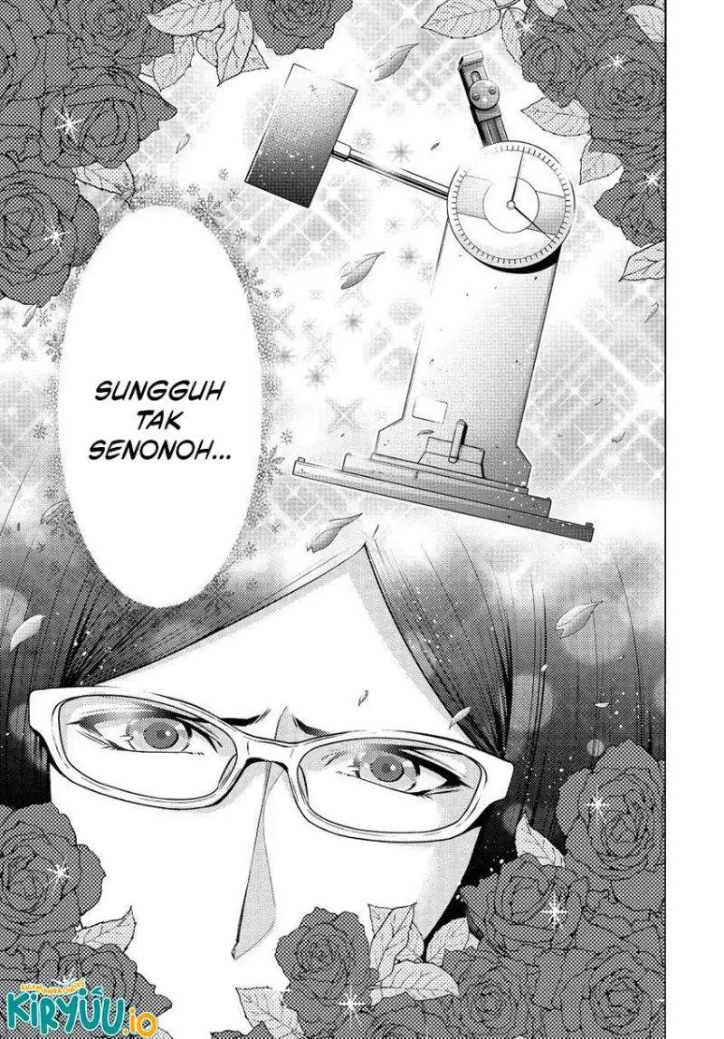 image-komik-grand-blue-chapter-107.5-10/28