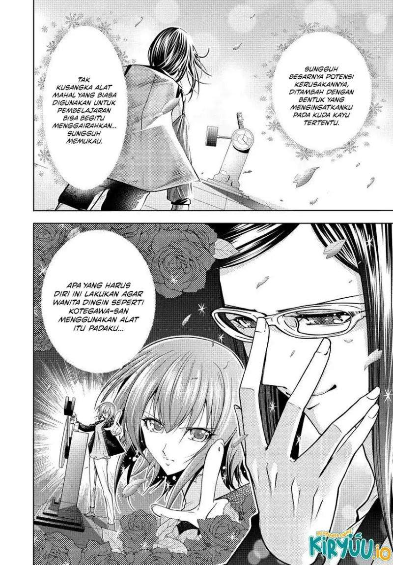 image-komik-grand-blue-chapter-107.5-11/28