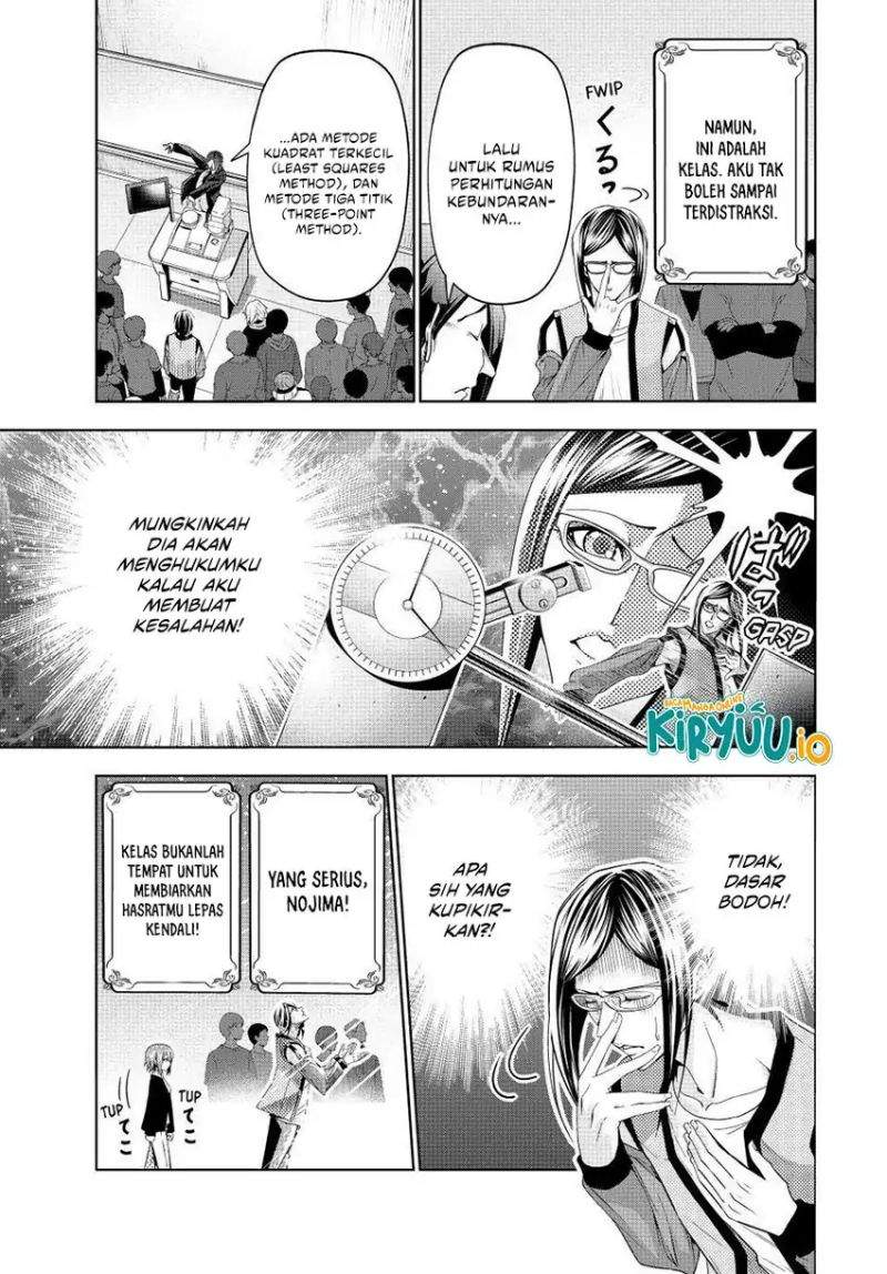 image-komik-grand-blue-chapter-107.5-12/28