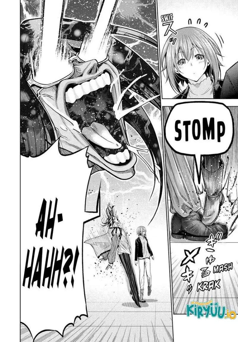 image-komik-grand-blue-chapter-107.5-13/28