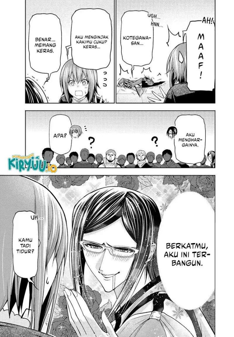 image-komik-grand-blue-chapter-107.5-14/28