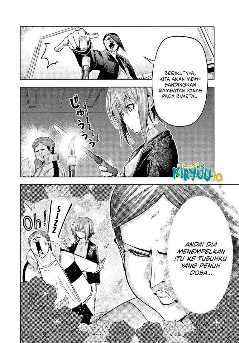 image-komik-grand-blue-chapter-107.5-15/28