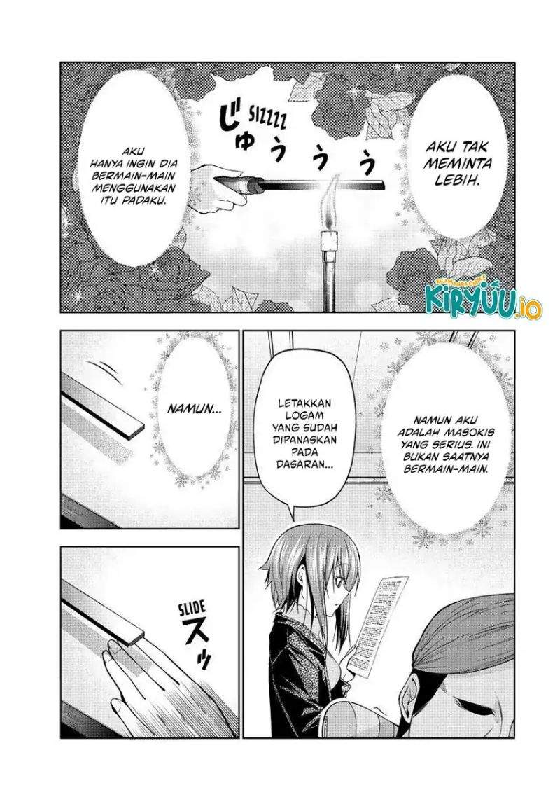 image-komik-grand-blue-chapter-107.5-16/28