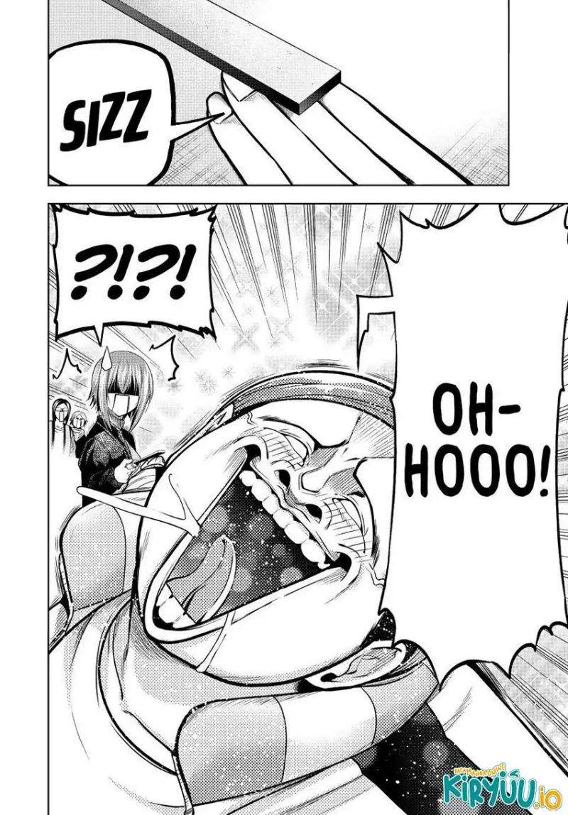 image-komik-grand-blue-chapter-107.5-17/28