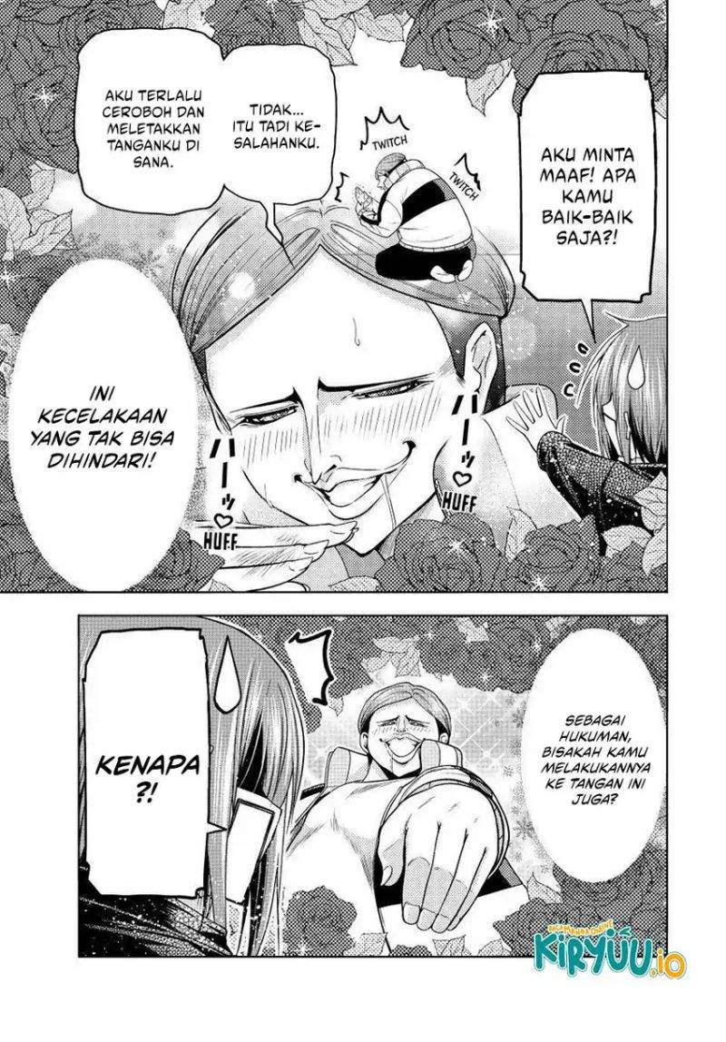 image-komik-grand-blue-chapter-107.5-18/28
