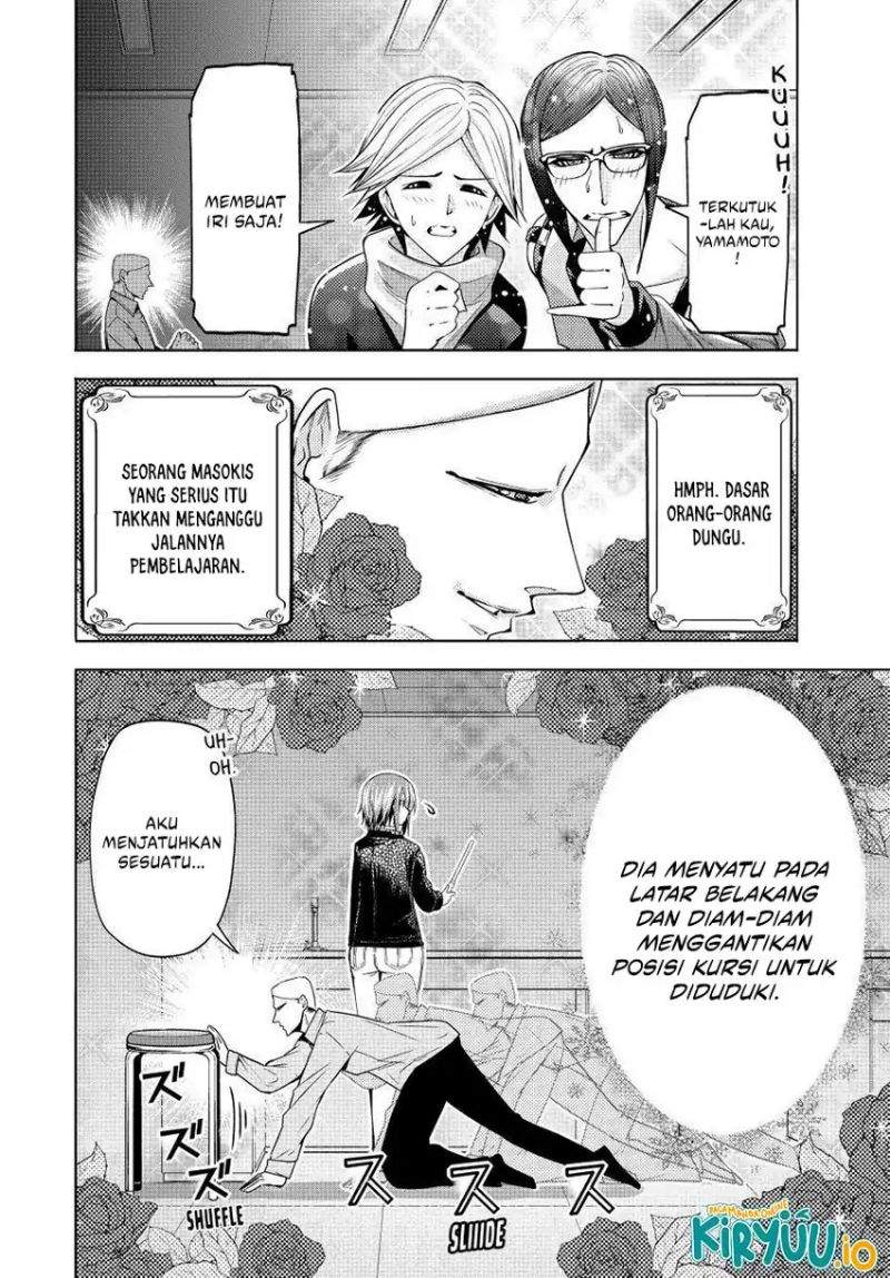 image-komik-grand-blue-chapter-107.5-19/28