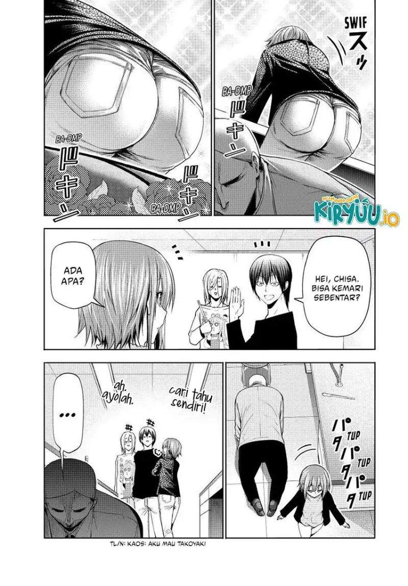 image-komik-grand-blue-chapter-107.5-20/28