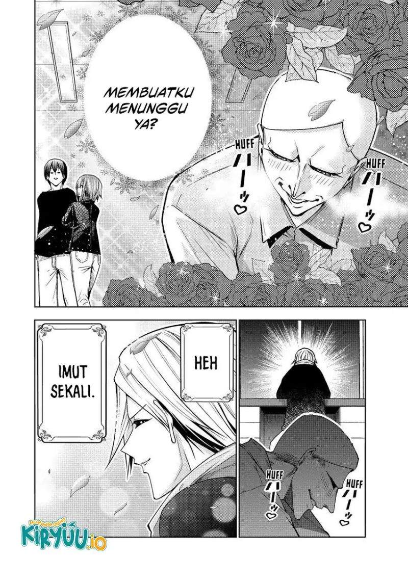 image-komik-grand-blue-chapter-107.5-21/28