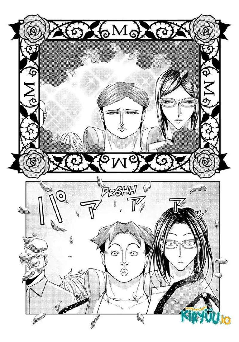 image-komik-grand-blue-chapter-107.5-24/28