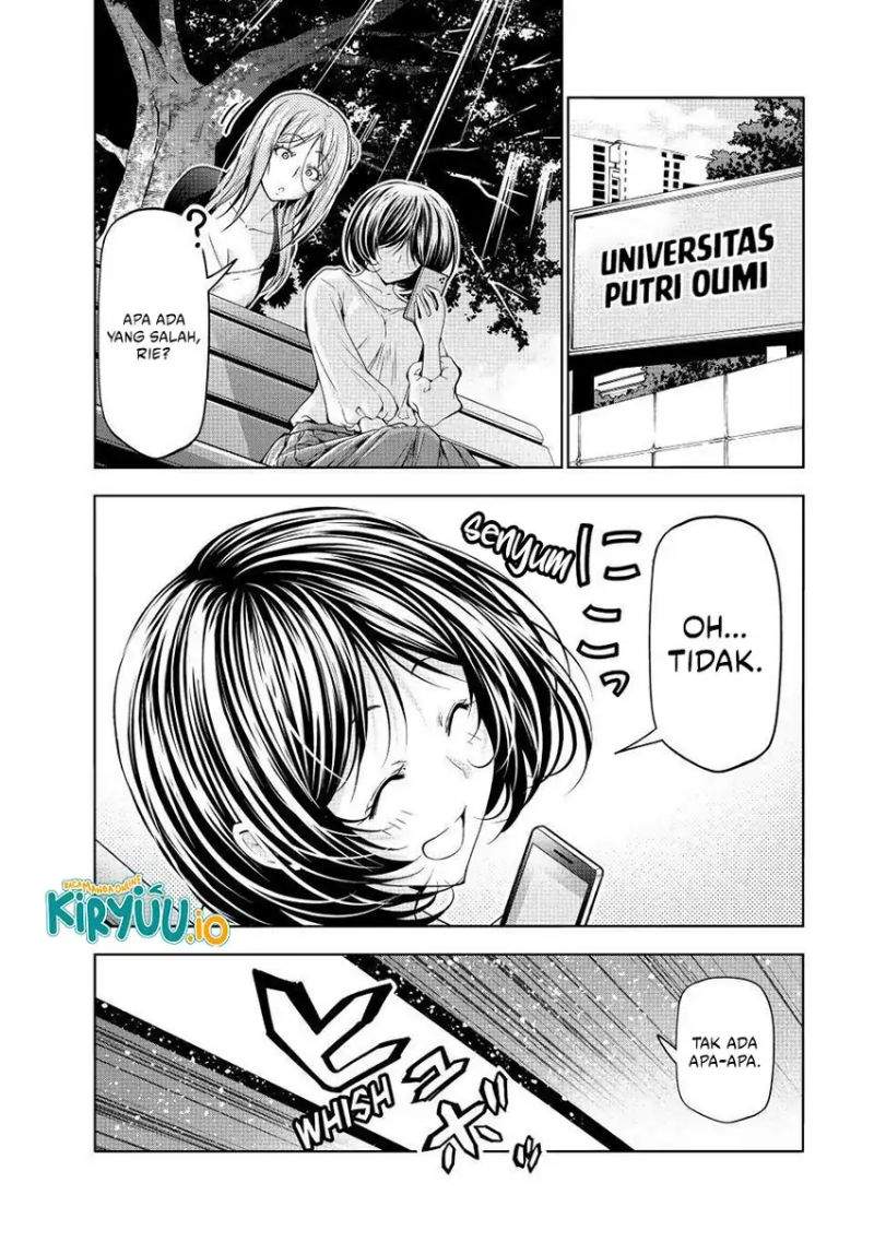 image-komik-grand-blue-chapter-107.5-26/28