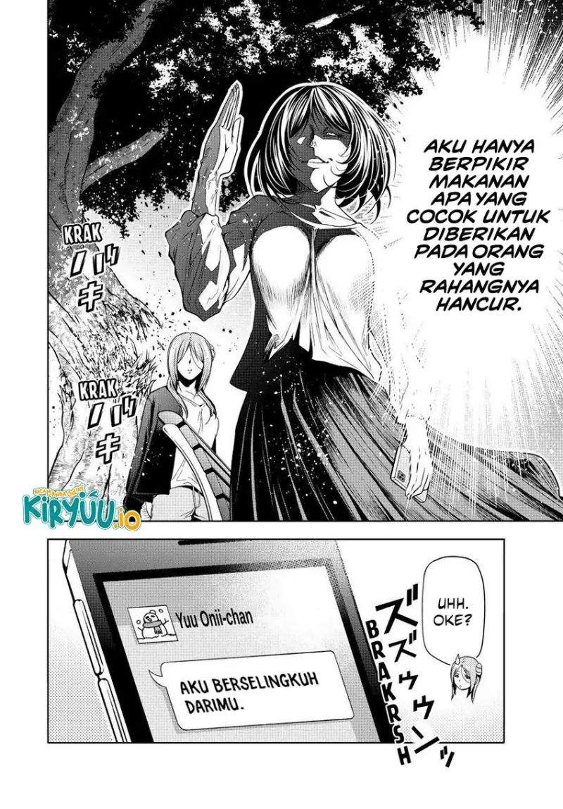 image-komik-grand-blue-chapter-107.5-27/28