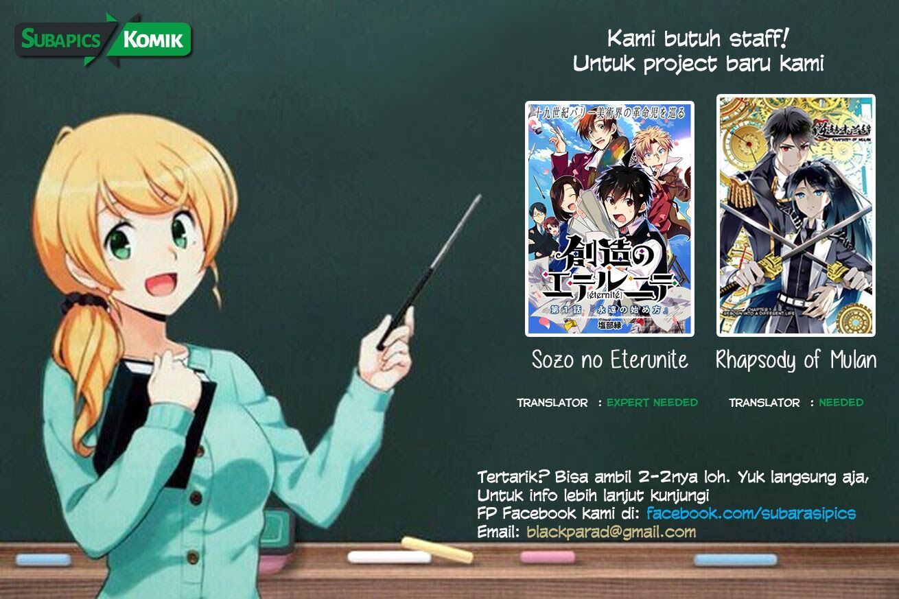 image-komik-grand-blue-chapter-11-1/44