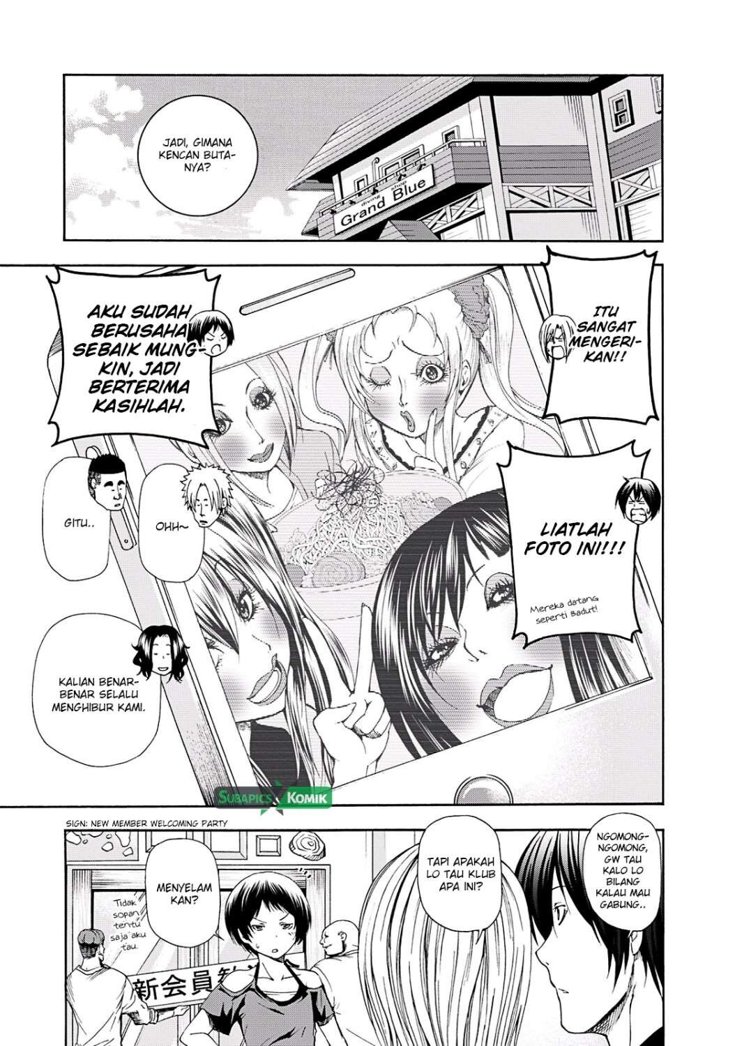 image-komik-grand-blue-chapter-11-2/44