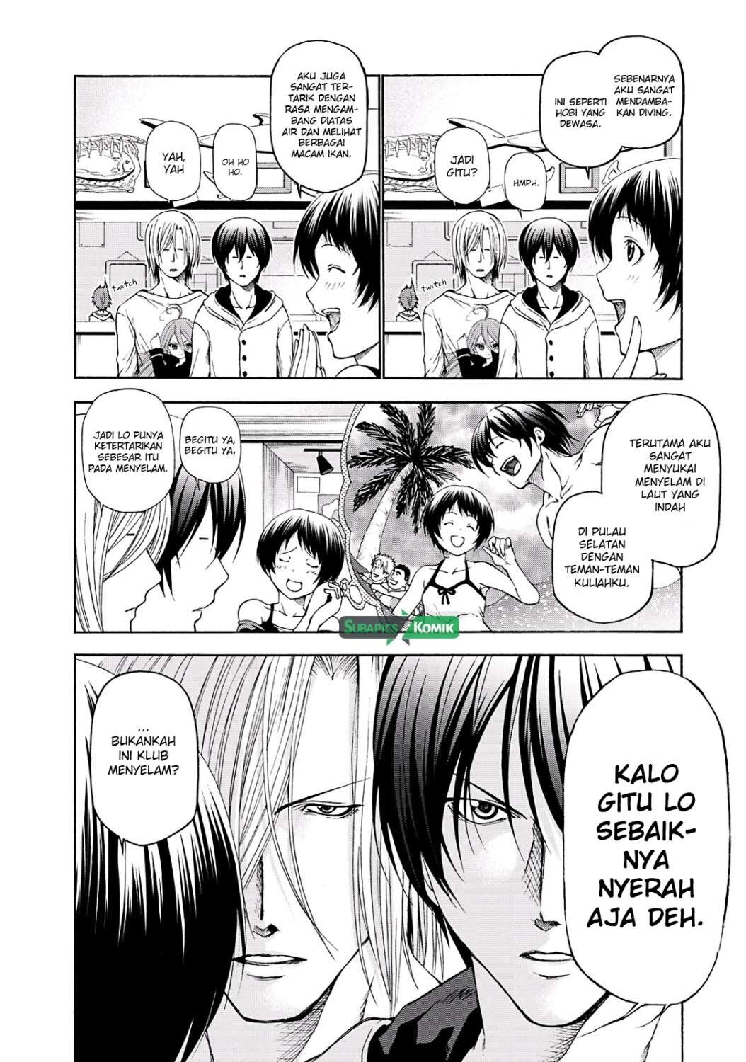 image-komik-grand-blue-chapter-11-3/44