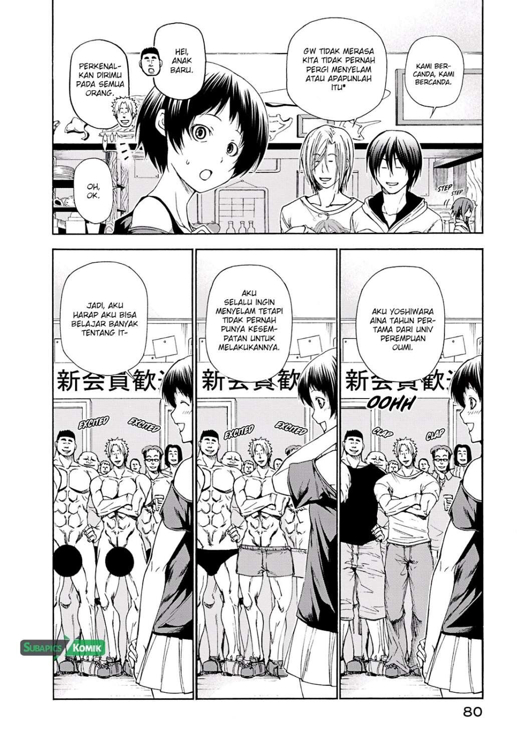 image-komik-grand-blue-chapter-11-5/44