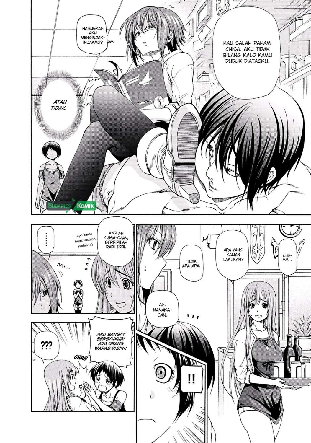 image-komik-grand-blue-chapter-11-7/44