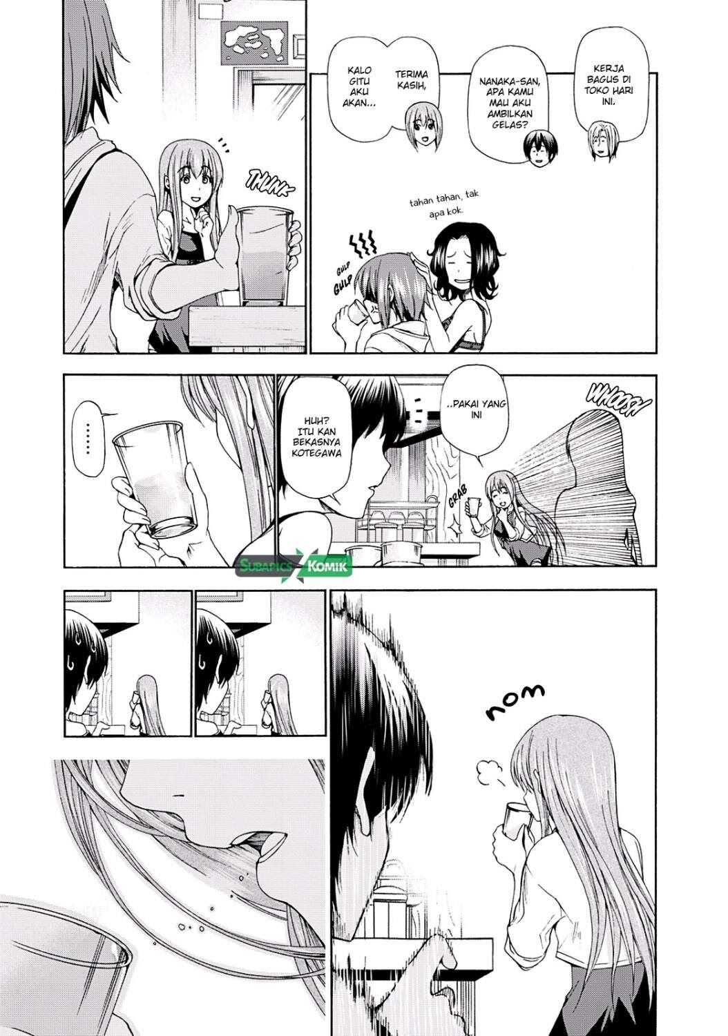image-komik-grand-blue-chapter-11-8/44