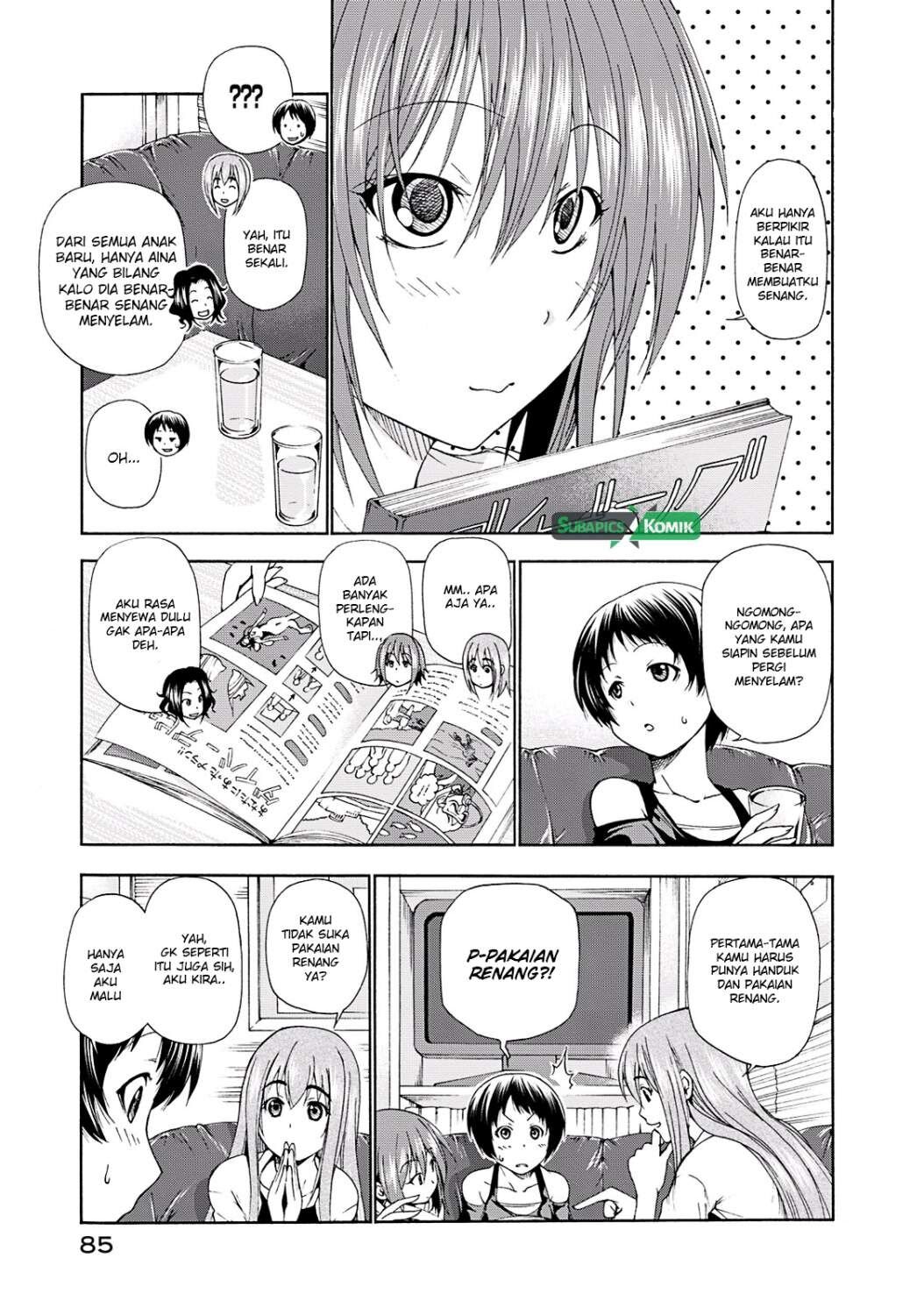 image-komik-grand-blue-chapter-11-10/44