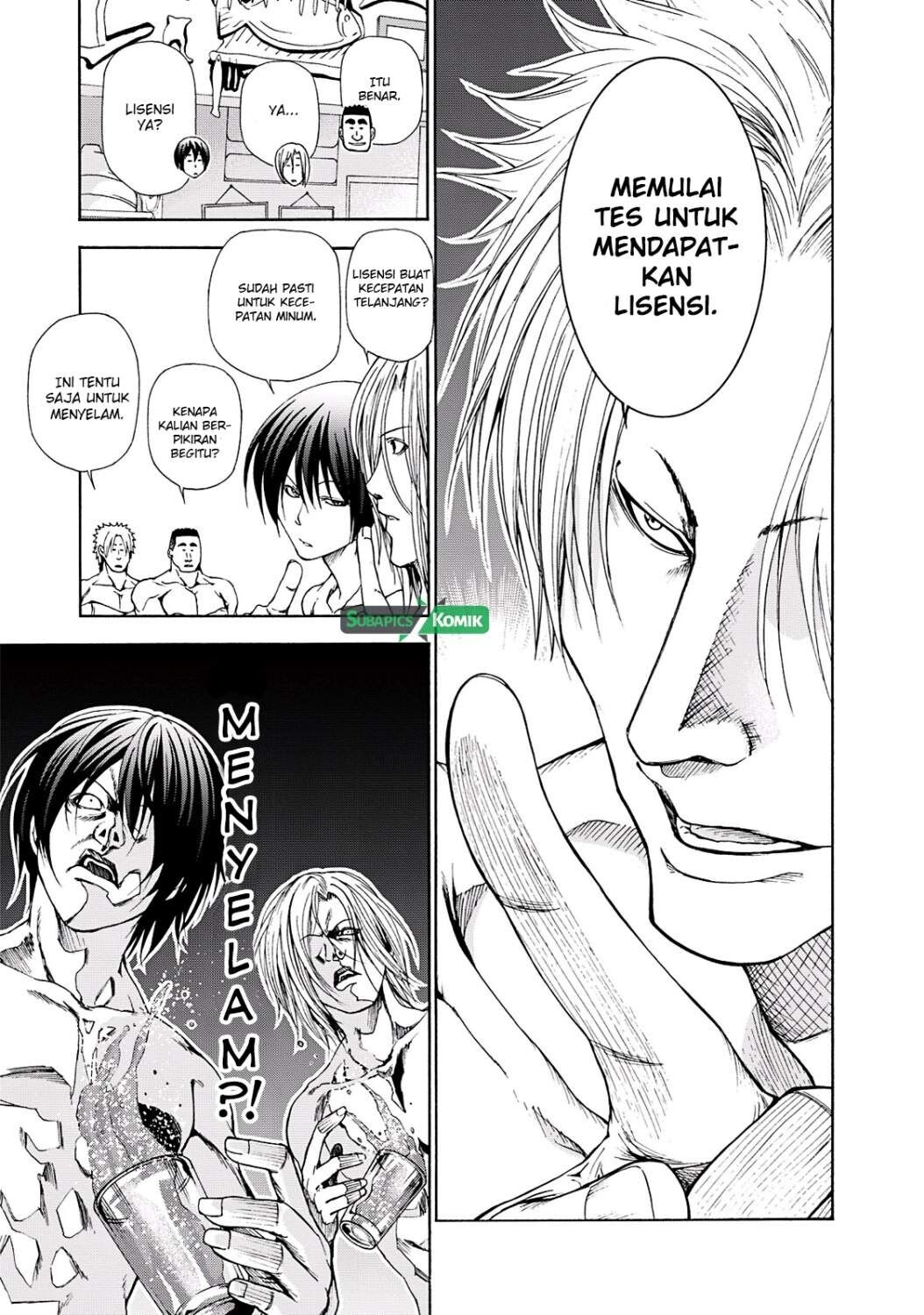 image-komik-grand-blue-chapter-11-12/44