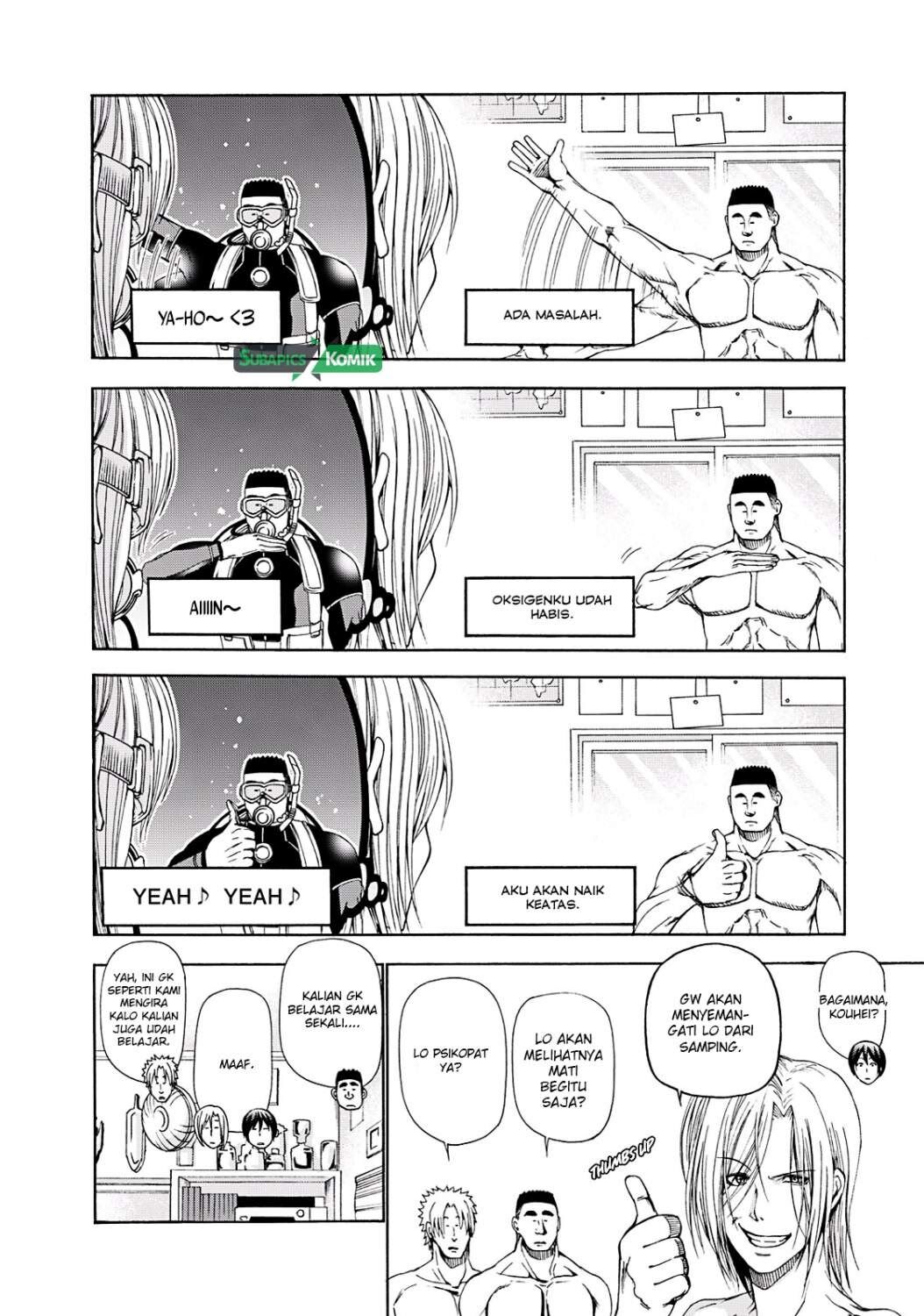 image-komik-grand-blue-chapter-11-15/44