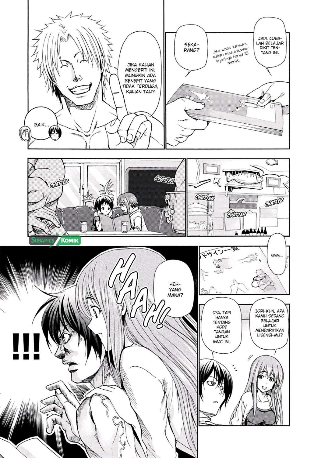 image-komik-grand-blue-chapter-11-16/44