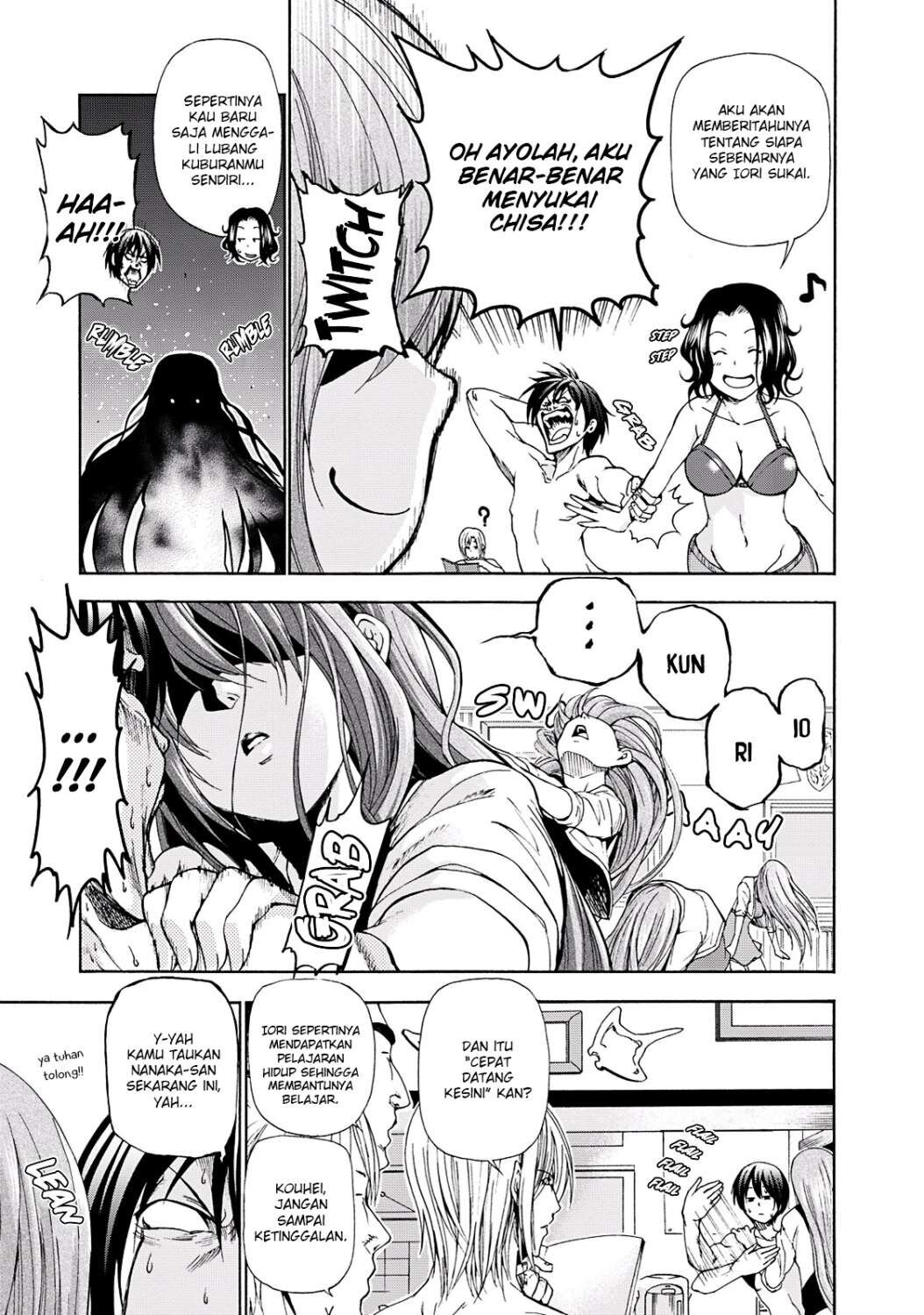 image-komik-grand-blue-chapter-11-20/44