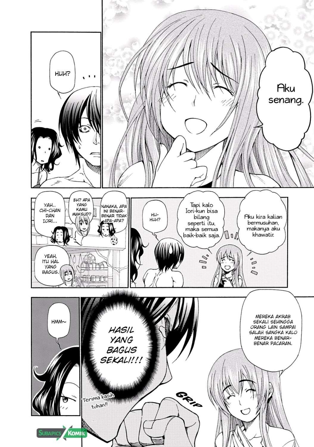 image-komik-grand-blue-chapter-11-21/44